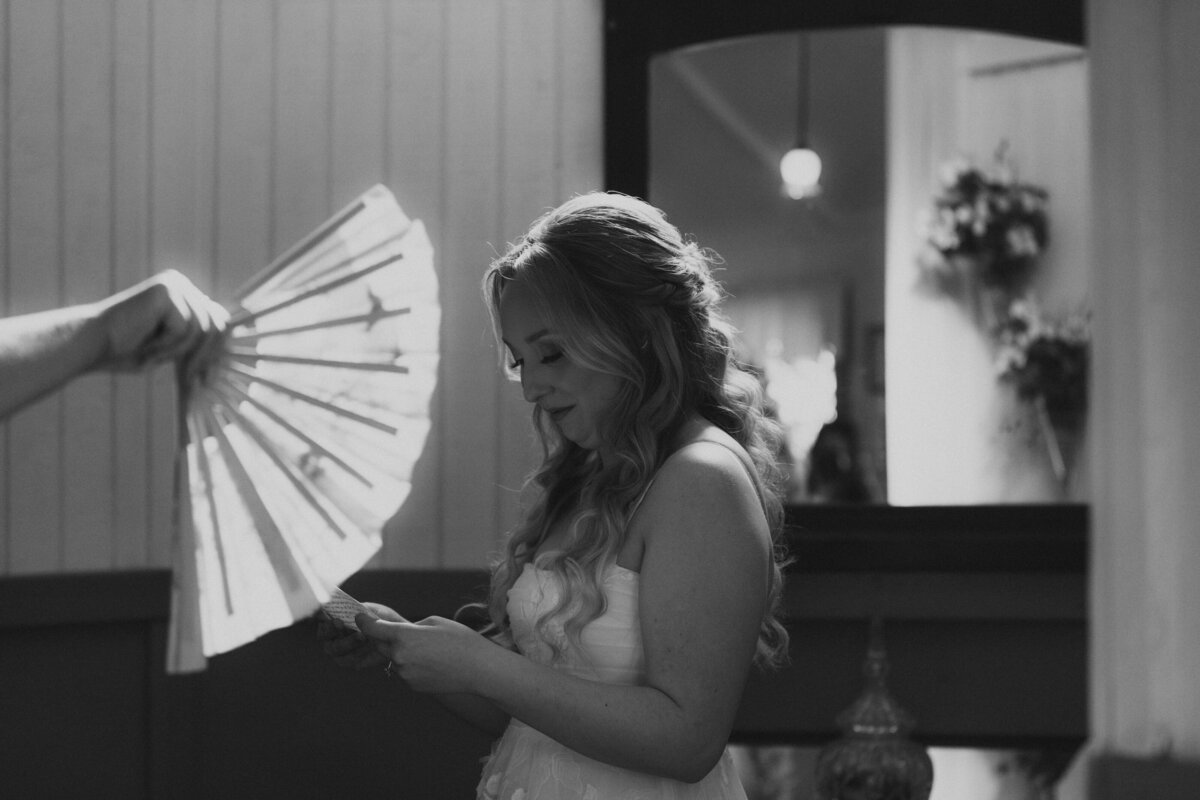 Vice_Wedding_with_Seattle_Wedding_Photographer_Jen_Lynn_Photography_2024-167