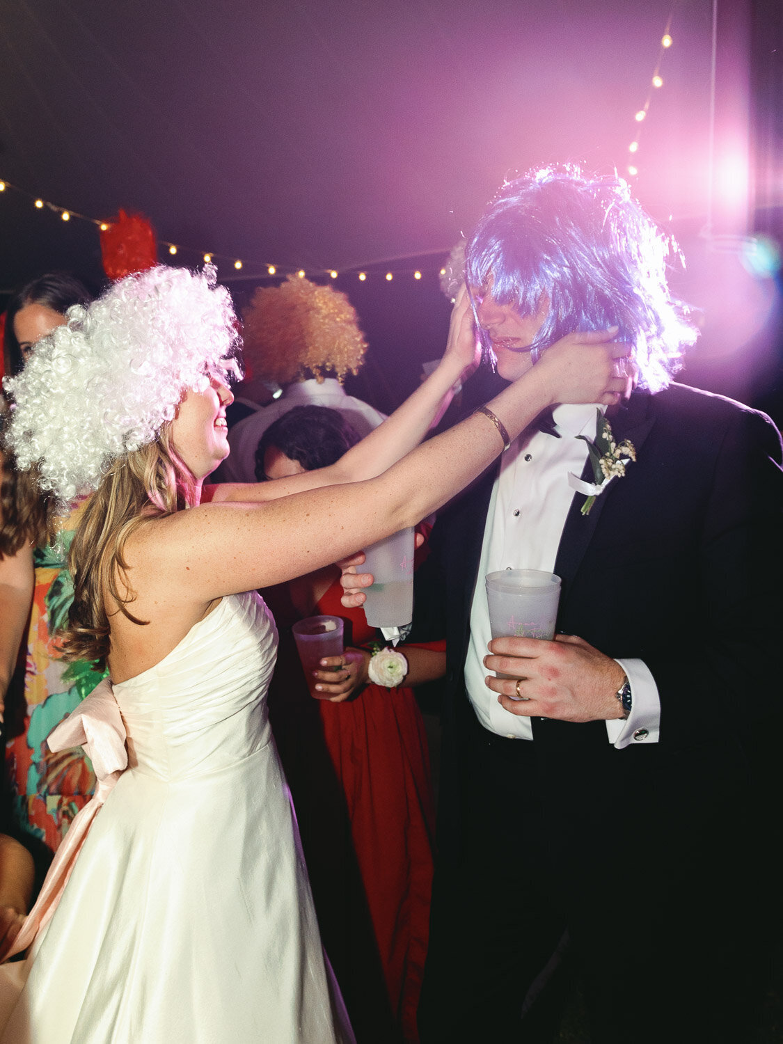 NC Wedding Photographer-99