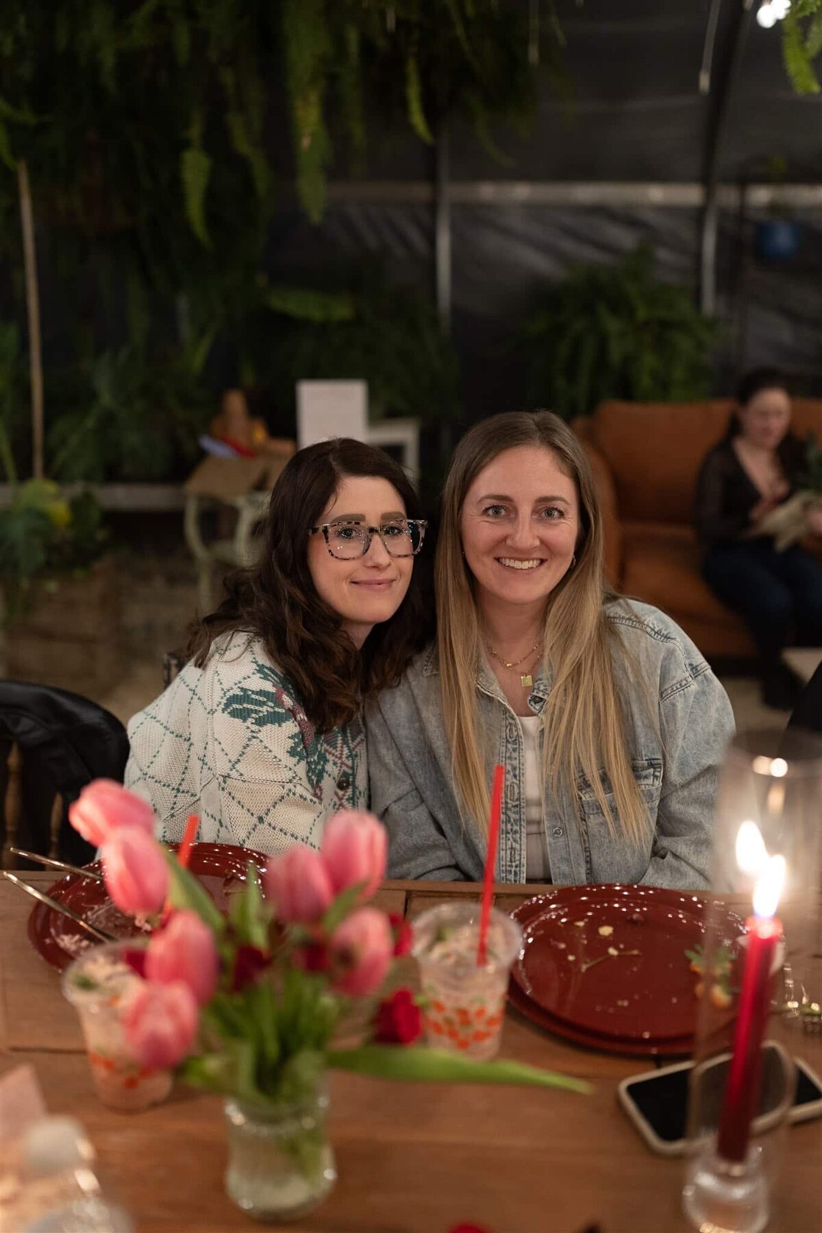 Faire-Sol-Women-Events-Galentines-Dinner-102