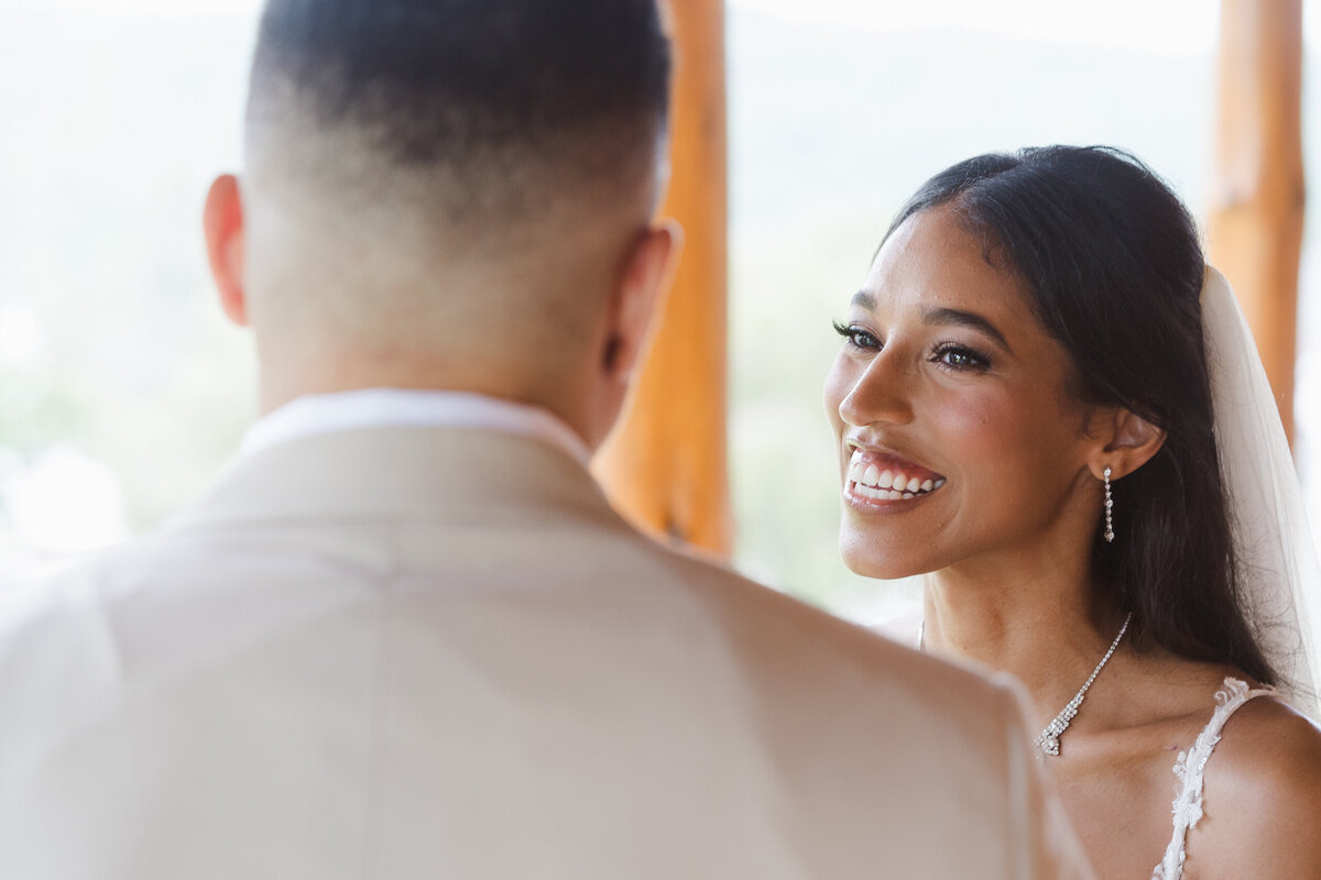 skyview-golf-club-new-jersey-wedding-photos-by-suess-moments-nj-photographer