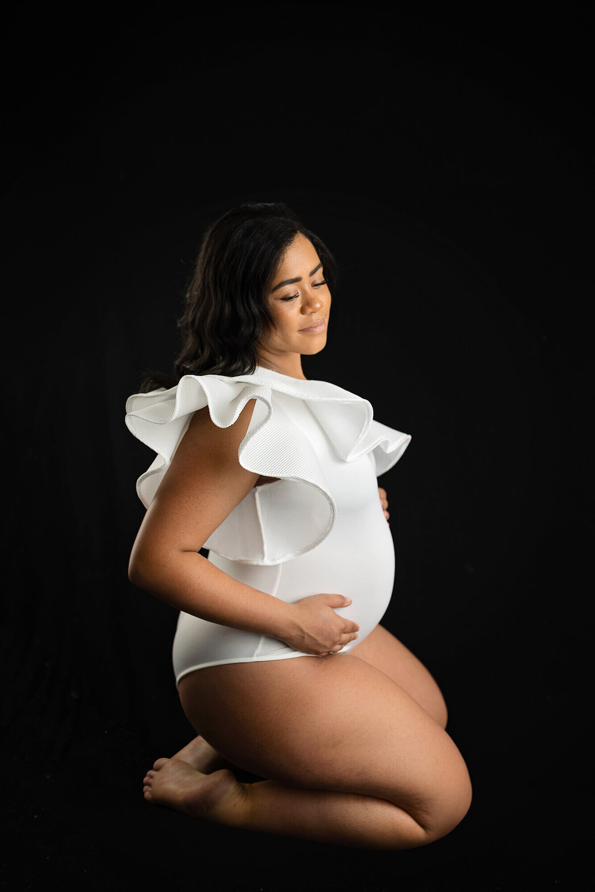 maternity-photographer-mn-107