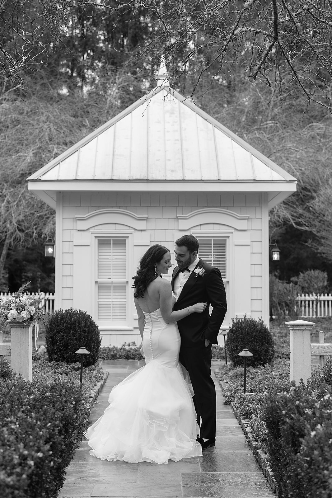 Re_cc_82ver Weddings-Grace _26 Brett-17858