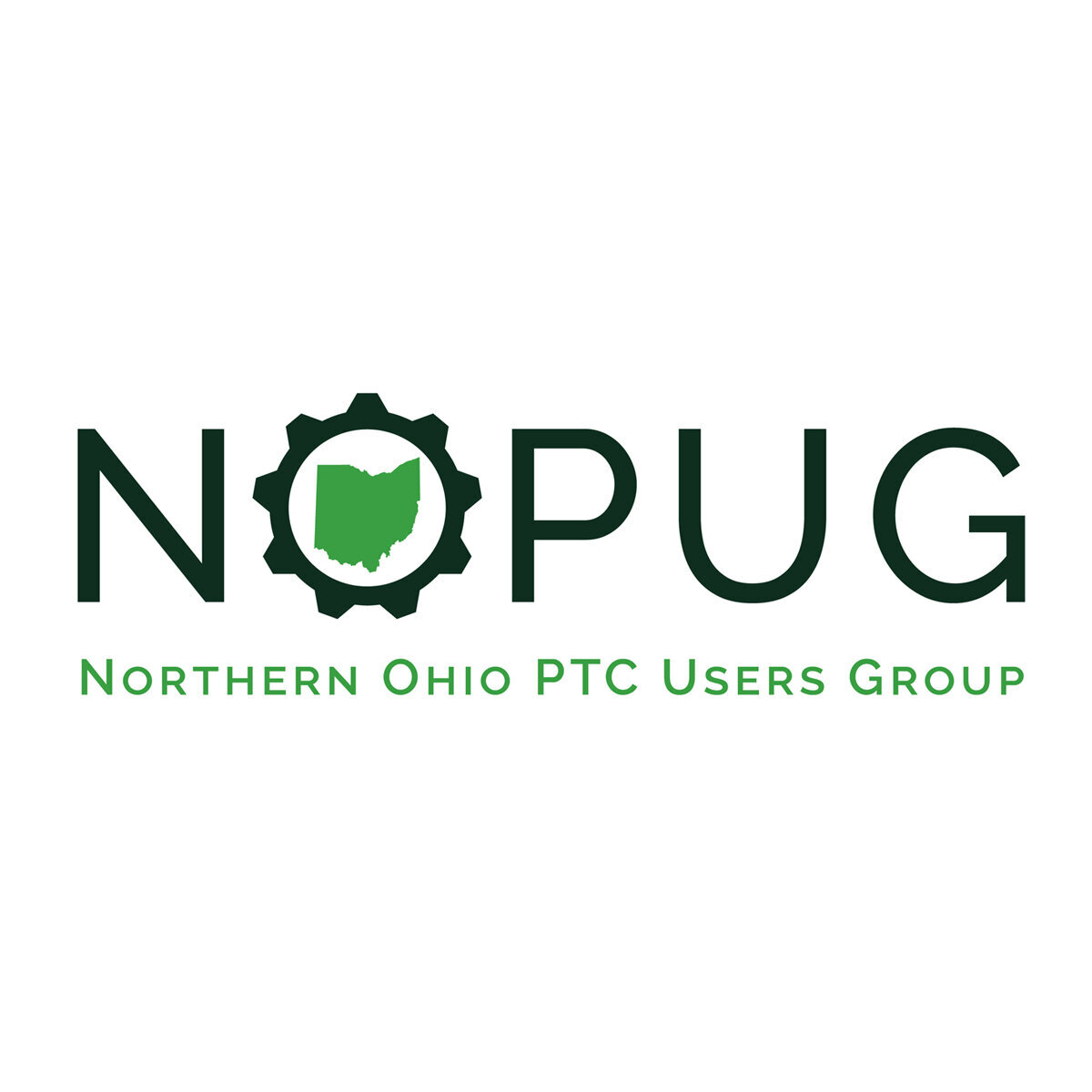 NOPUG-LOGO-4c