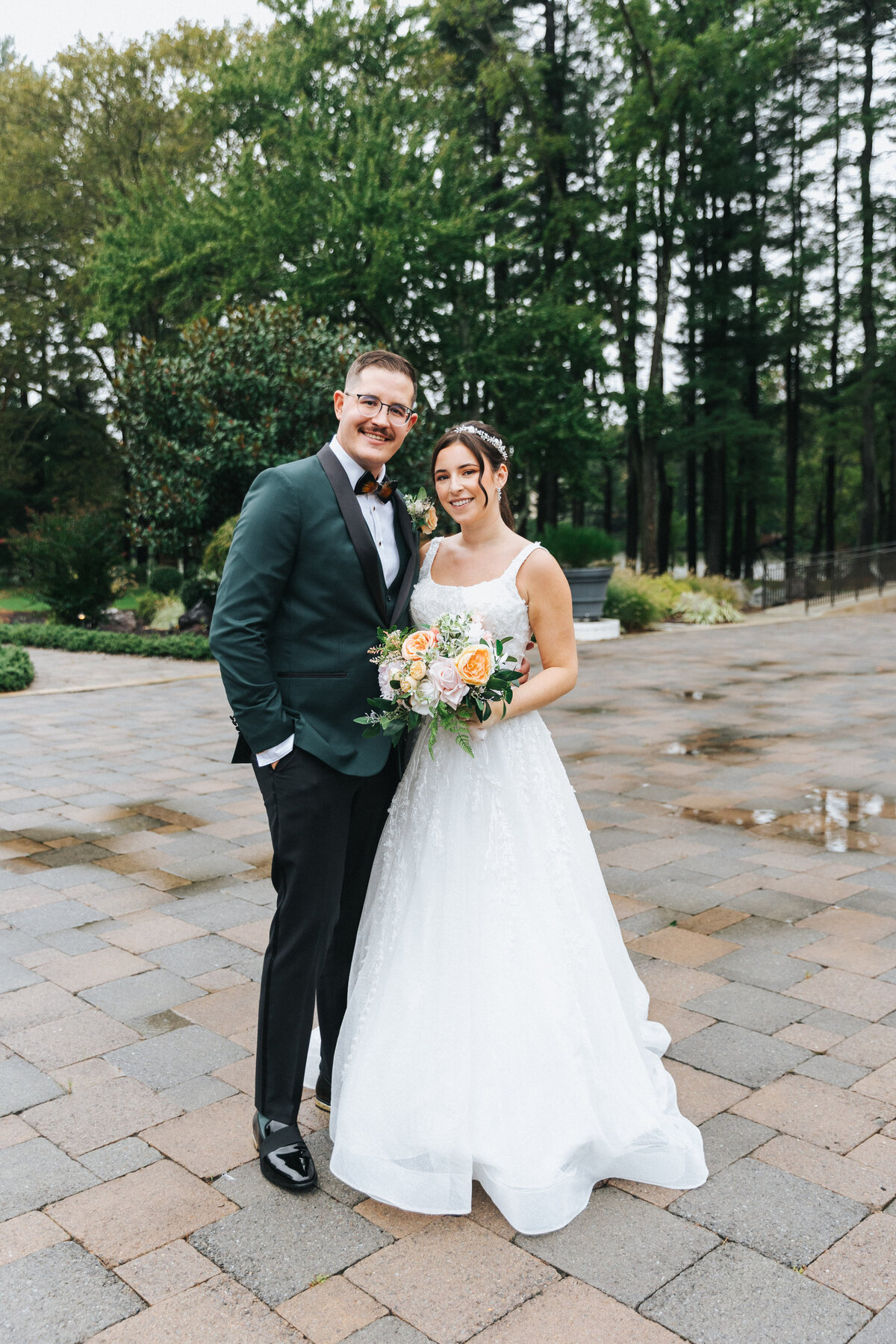 9-23-2023 Amy Andreas Wedding-494