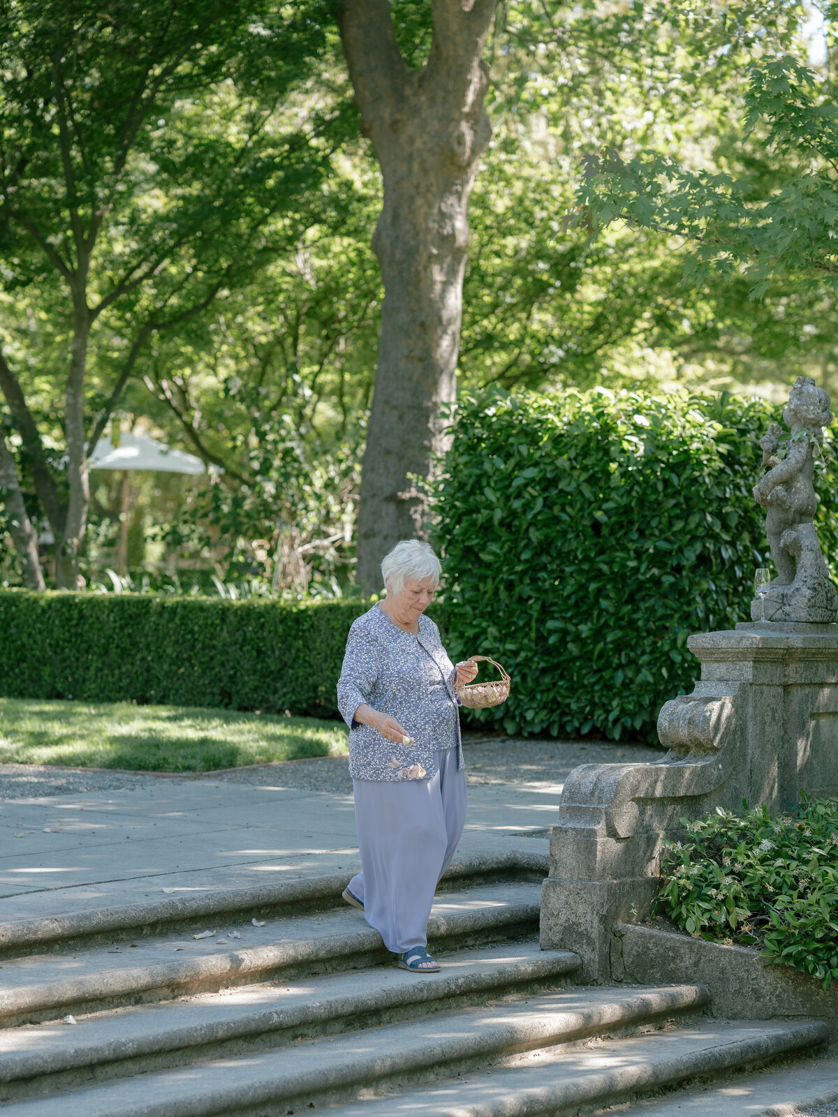 Beaulieu-gardens-wedding-Elizabeth-Warrick-Roque-Events-36