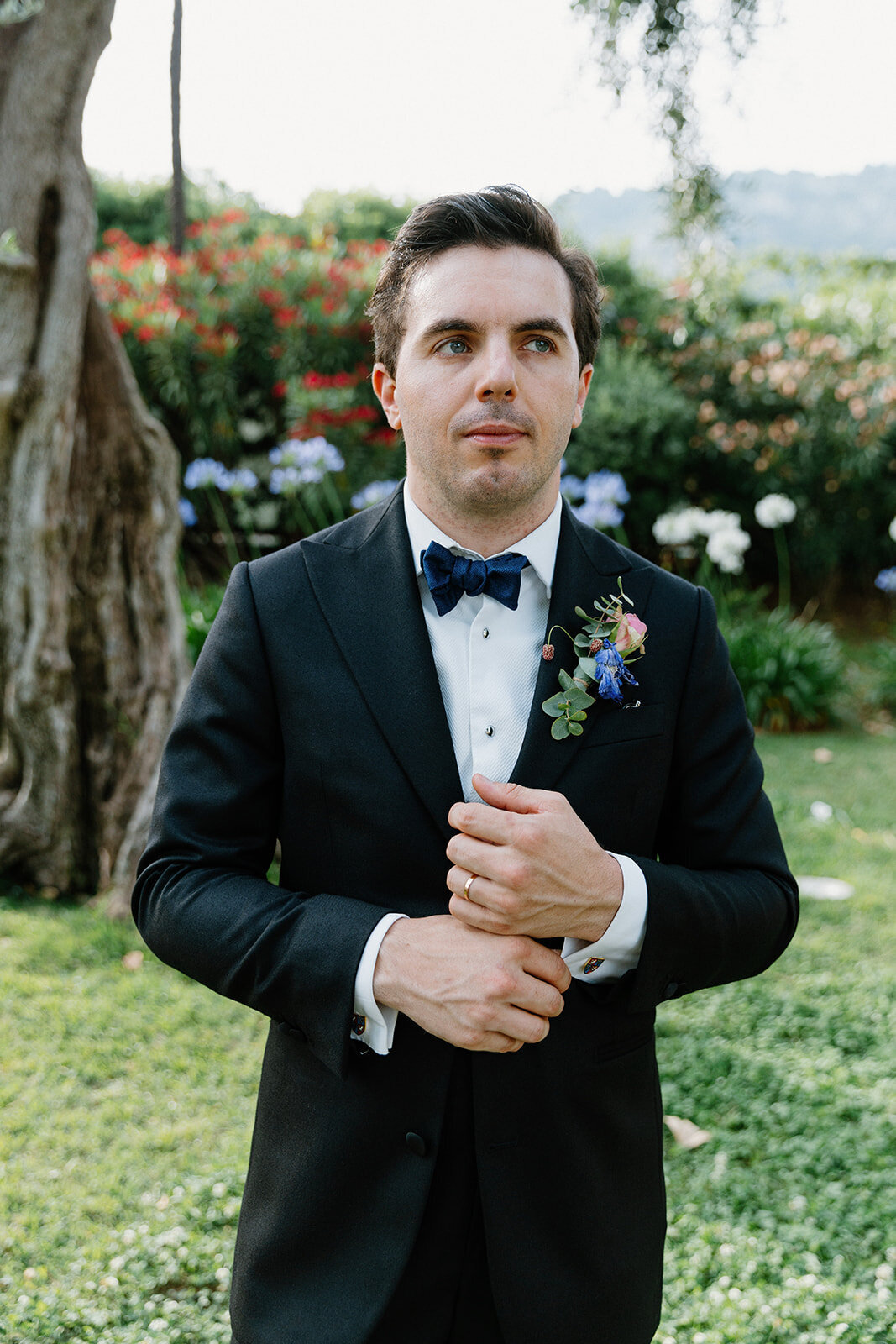 anaïs+damien-samedi_sevenseasoflove-359_websize