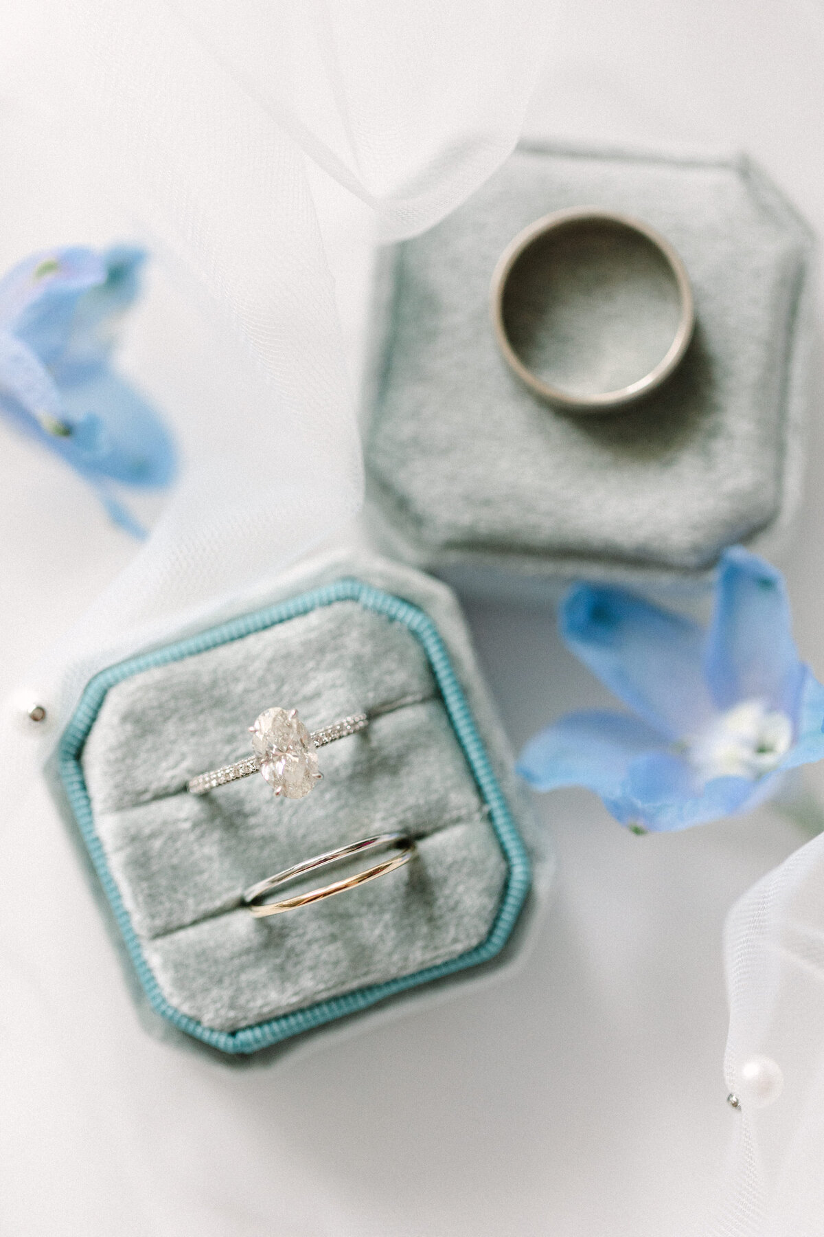 meganpittsphotography-3676