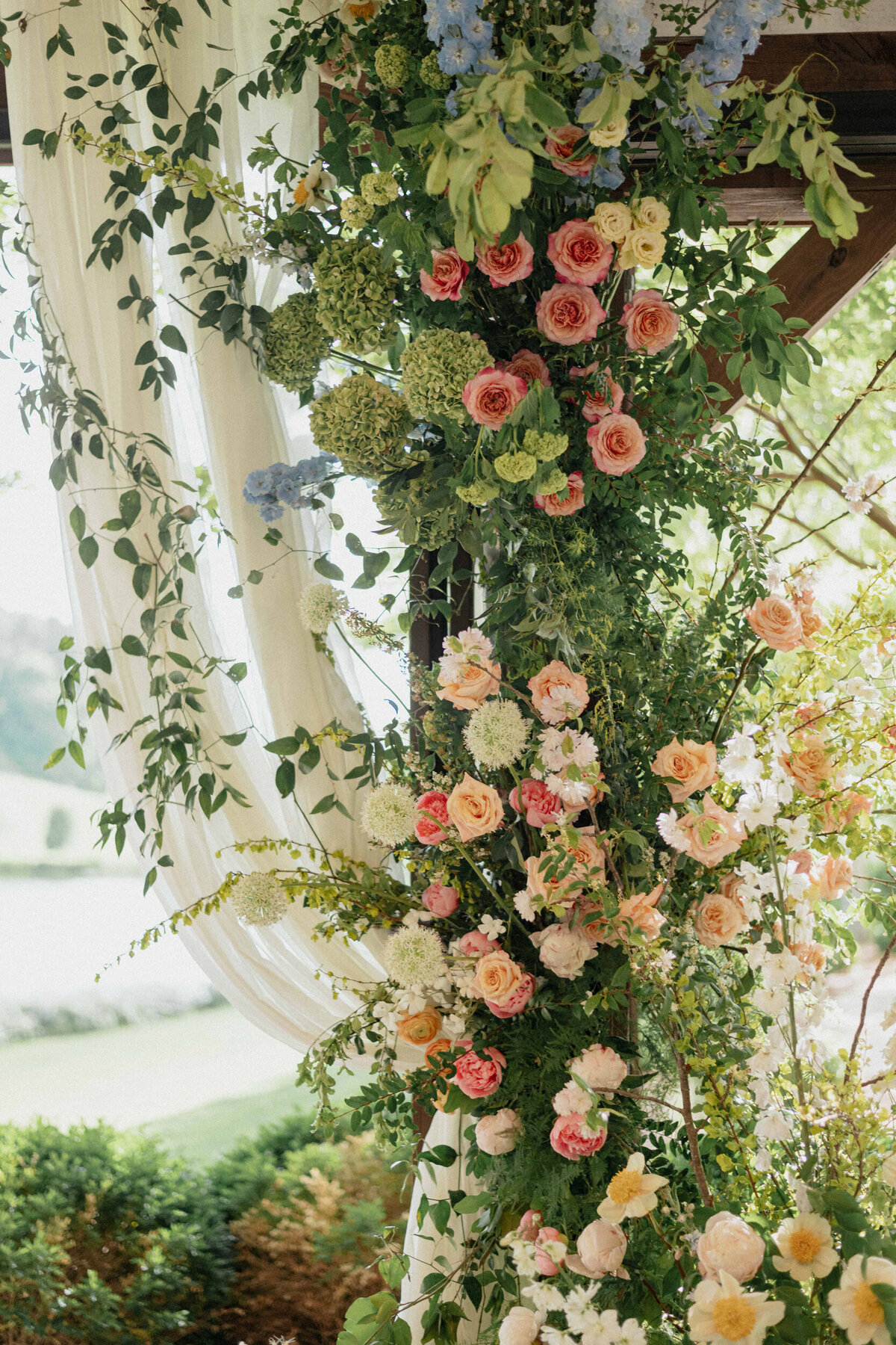 Pastel-Summer-Wedding-Ideas-28