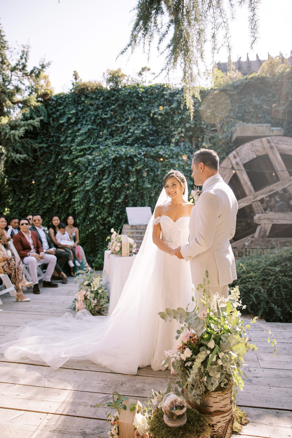 Foto's website 72