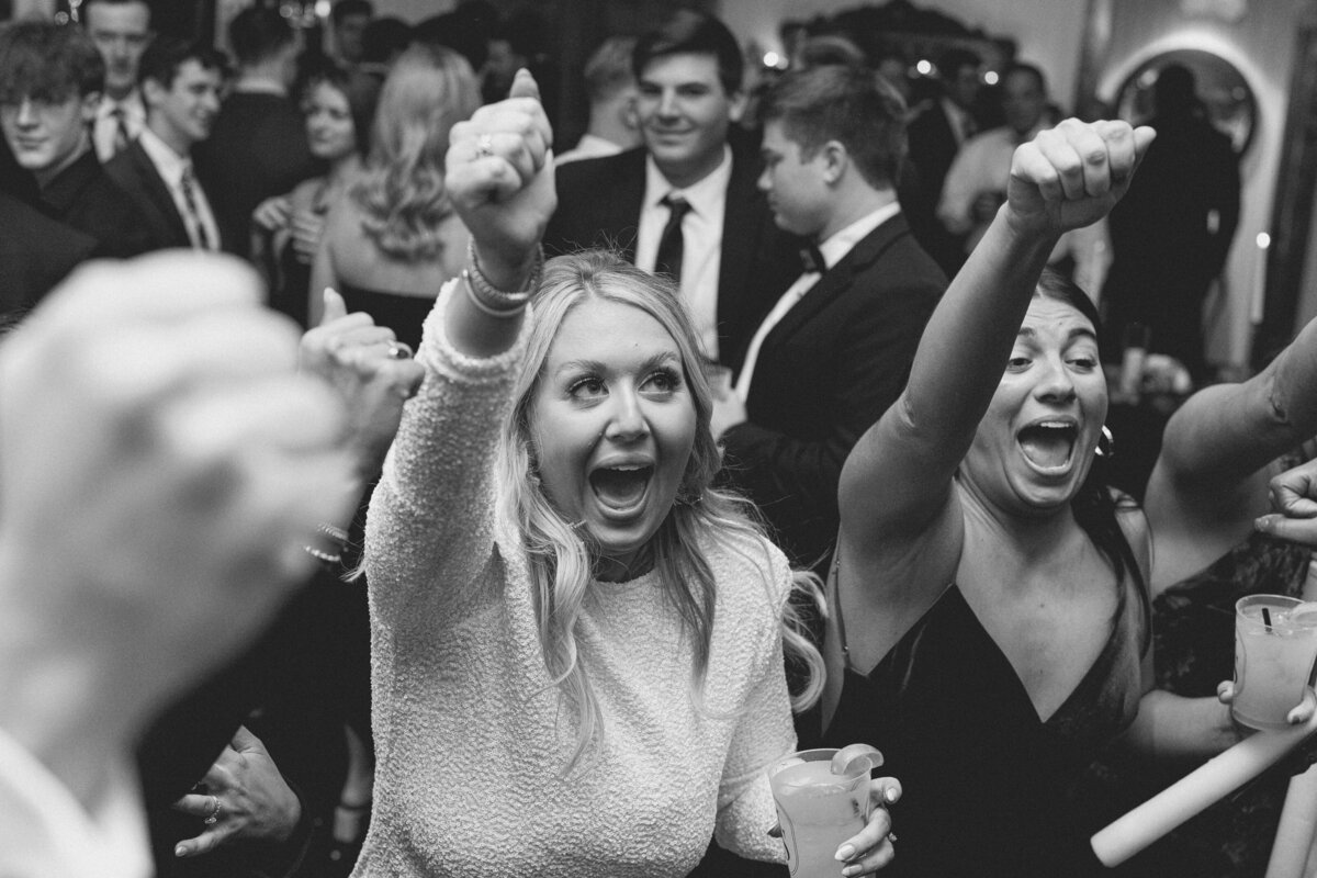 South Carolina Wedding Photographer - carly poole photography - Bakley792