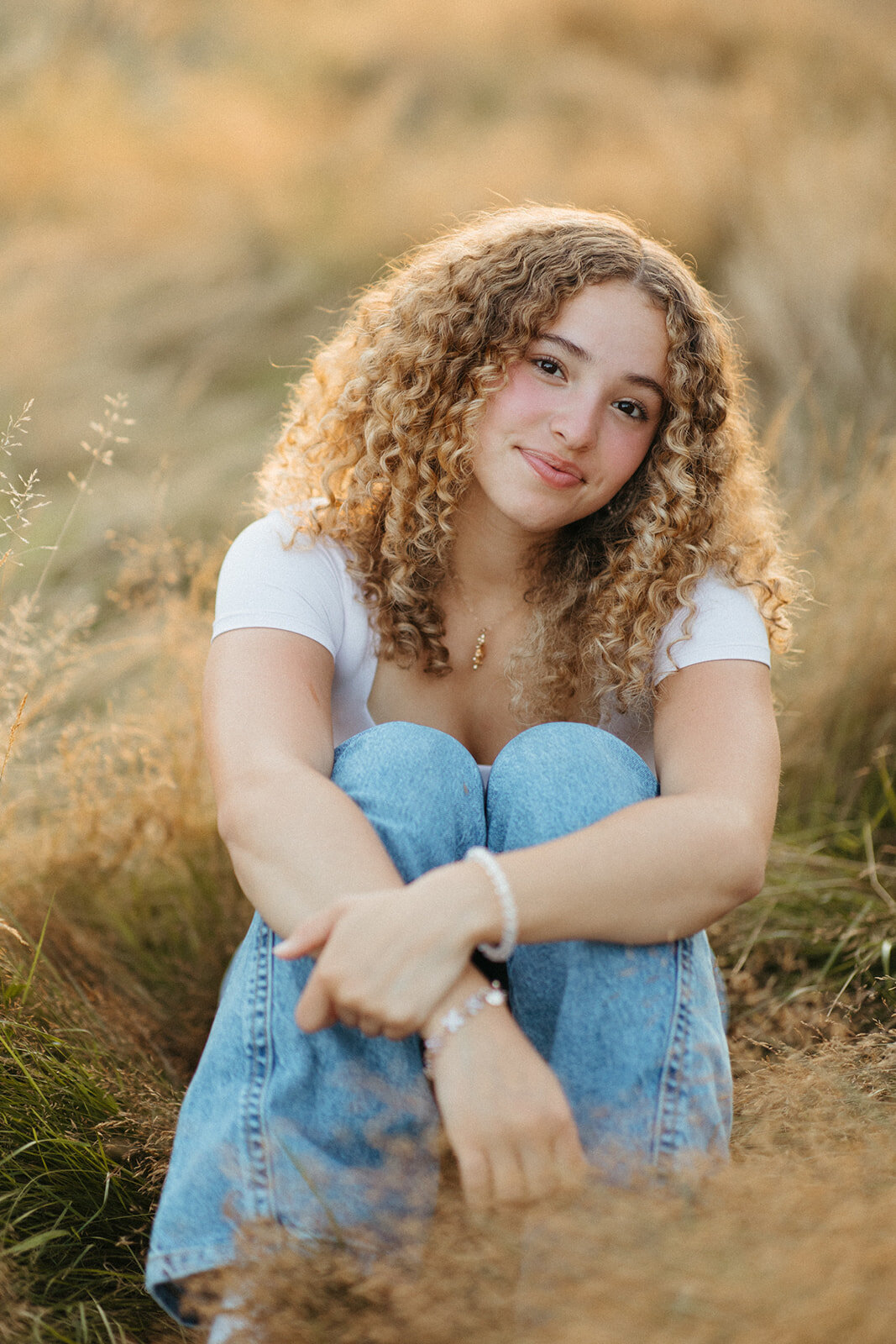 Lauren-Mitchell-Seattle-Washington-Senior-Photographer14