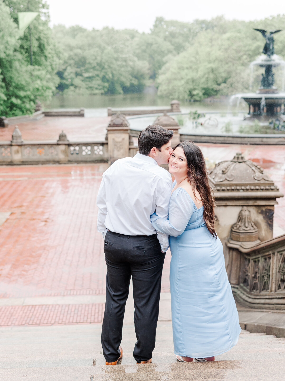 brittany-graf-photography-katie-mattingly-new-york-central-park-public-library-engagement-session-72
