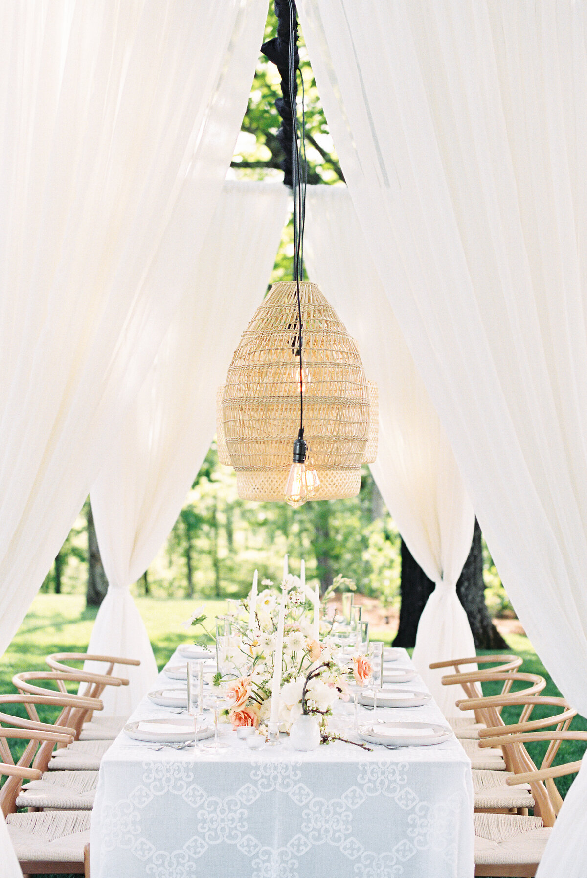wedding-table-ideas-sarah-brehant-events