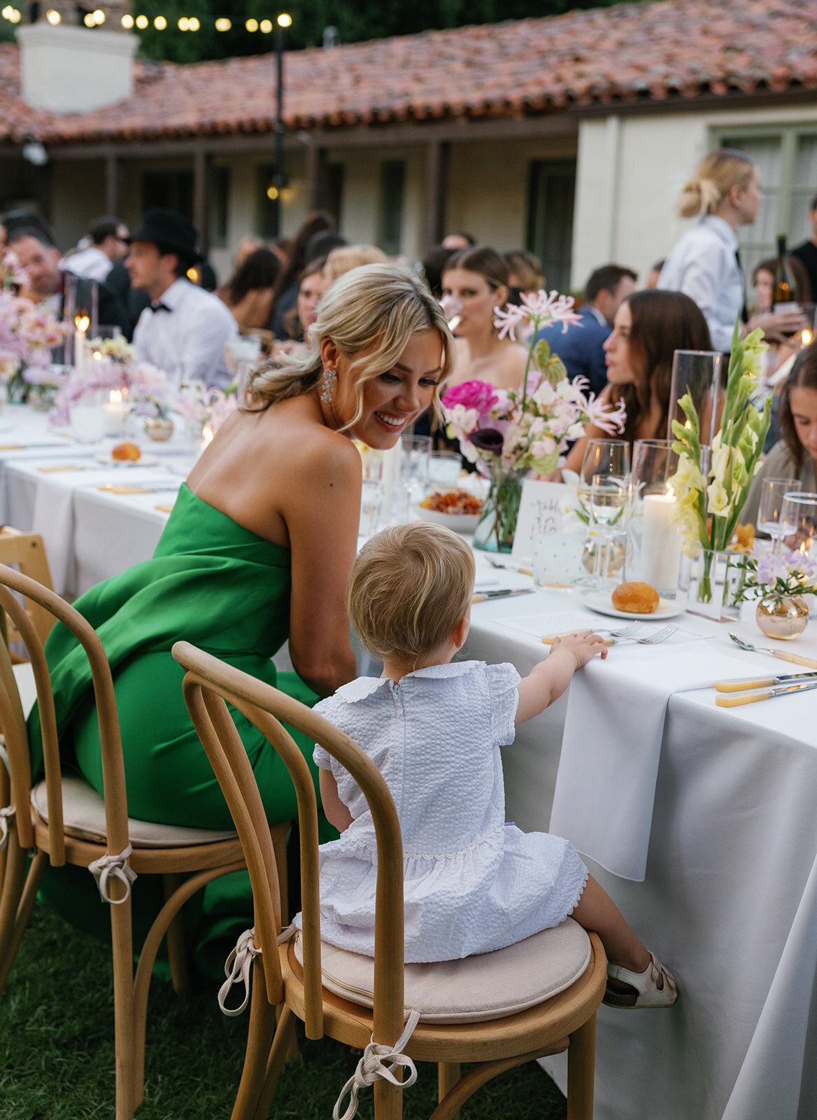 BlogPMWedding157