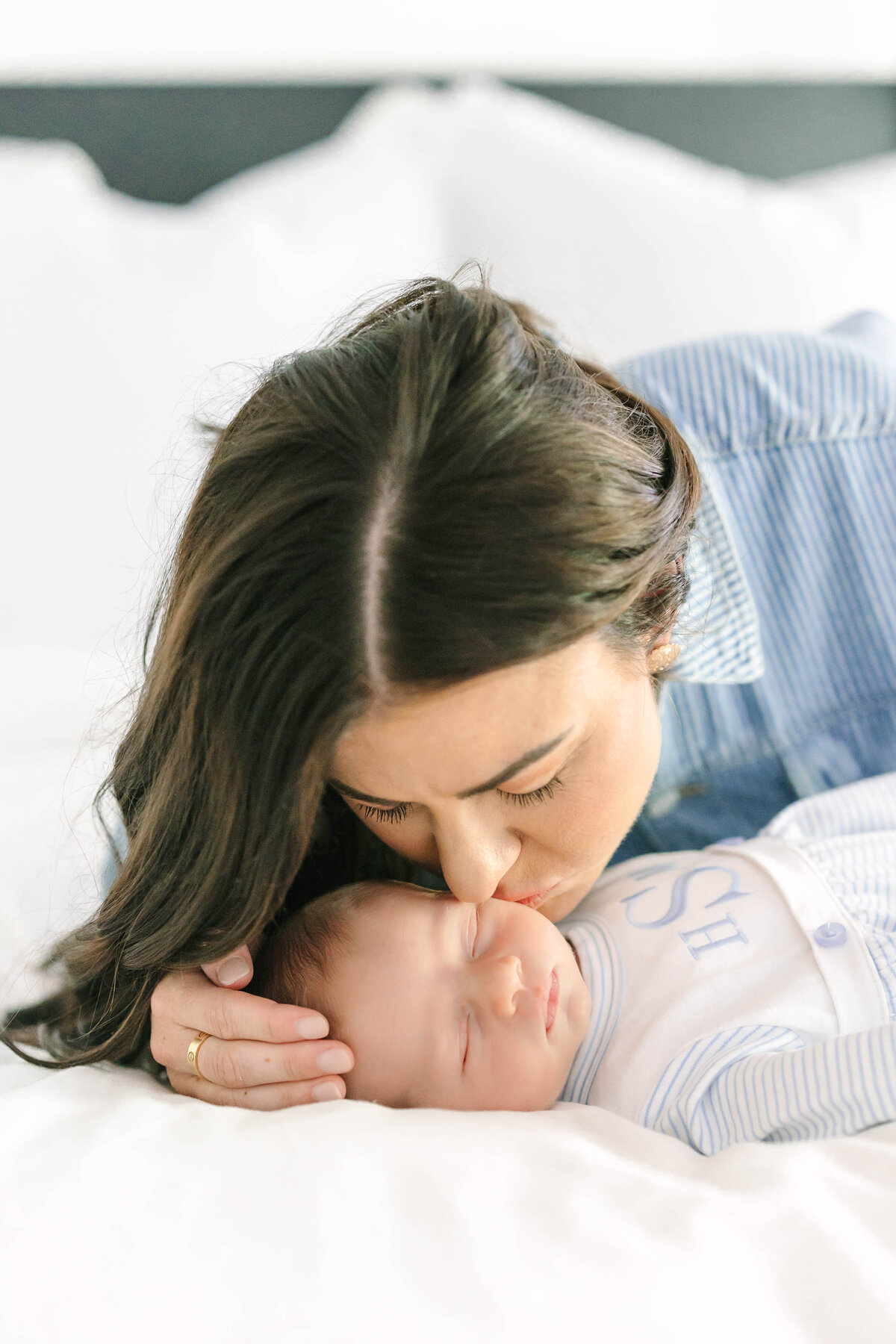 Sikes Newborn-100