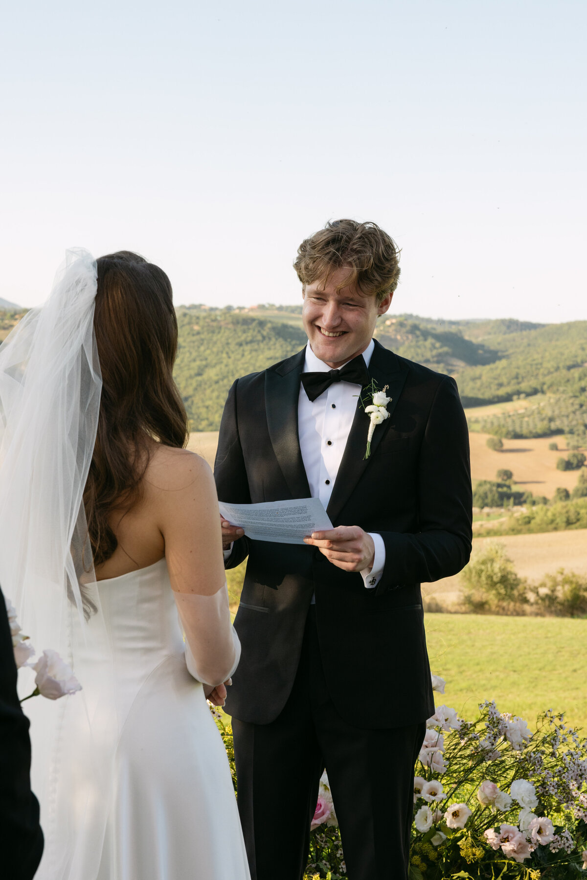 houseofloveweddings-27