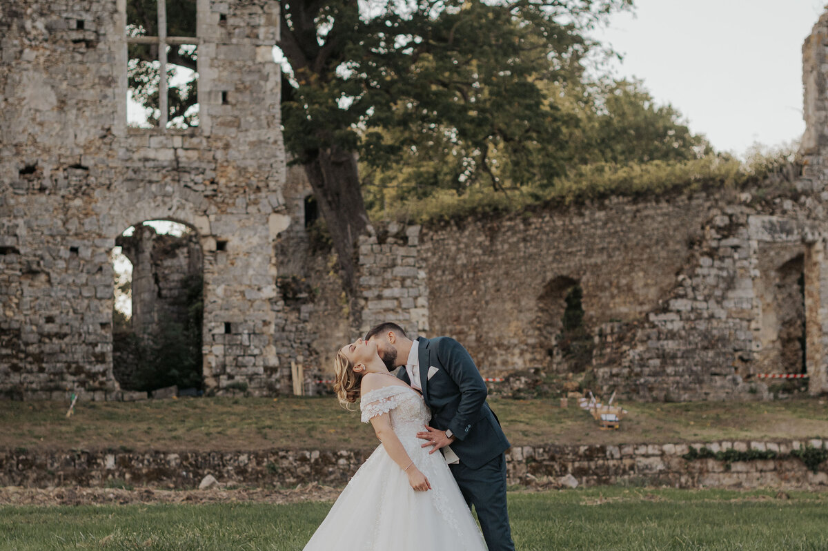 mariage-FD-Paris(1)_226