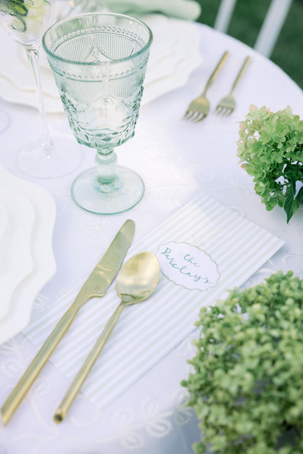 Amanda&Andrew-1282