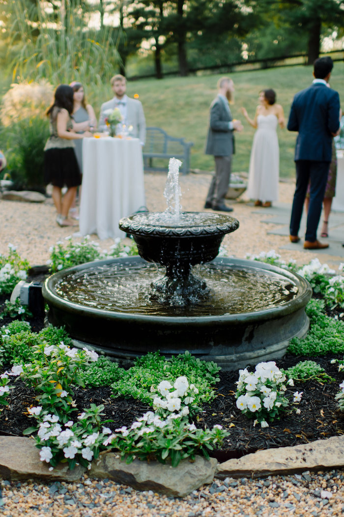 tranquility-farm-outdoor-wedding-northern-virginia00020