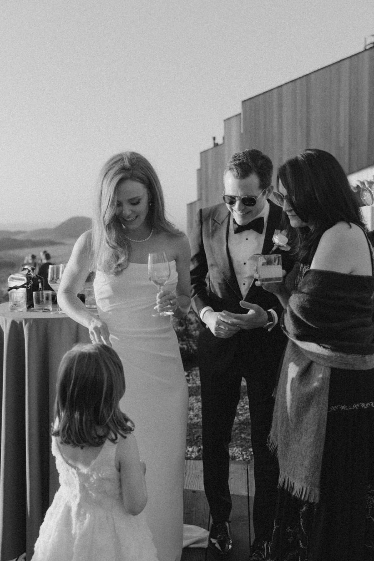 Alyce&Michaelwedding-291