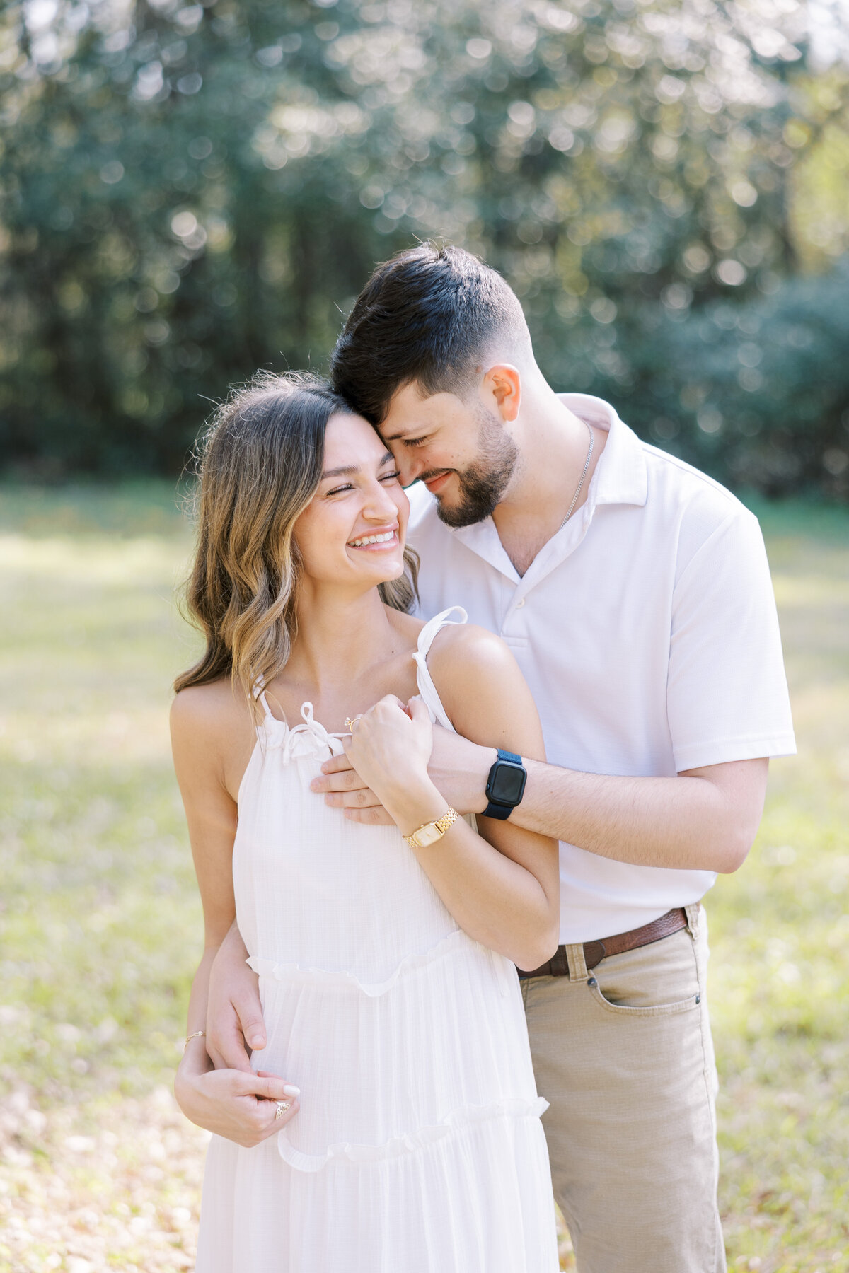 engagements-130