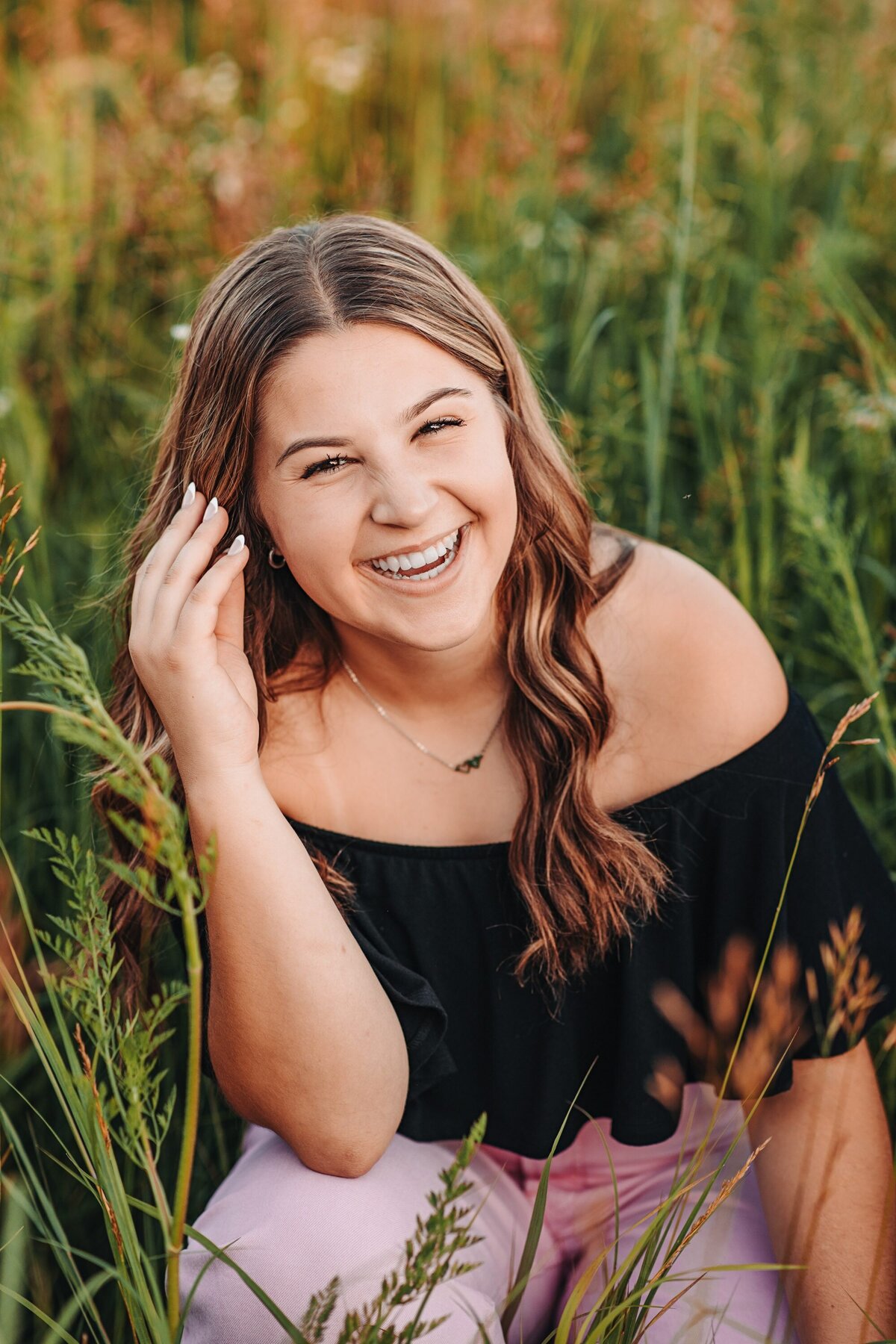 fun-high-school-senior-portrait-ideas