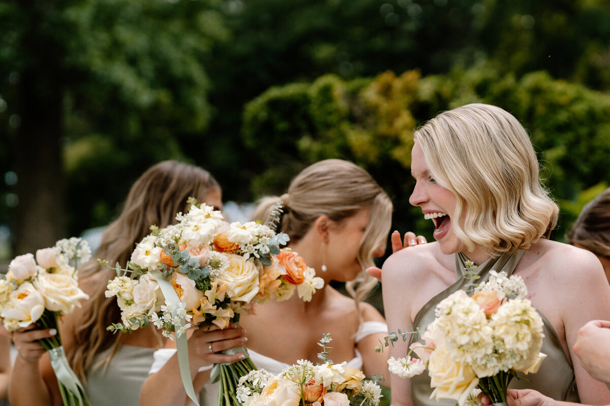 Abbey+Baylen-Wedding-391