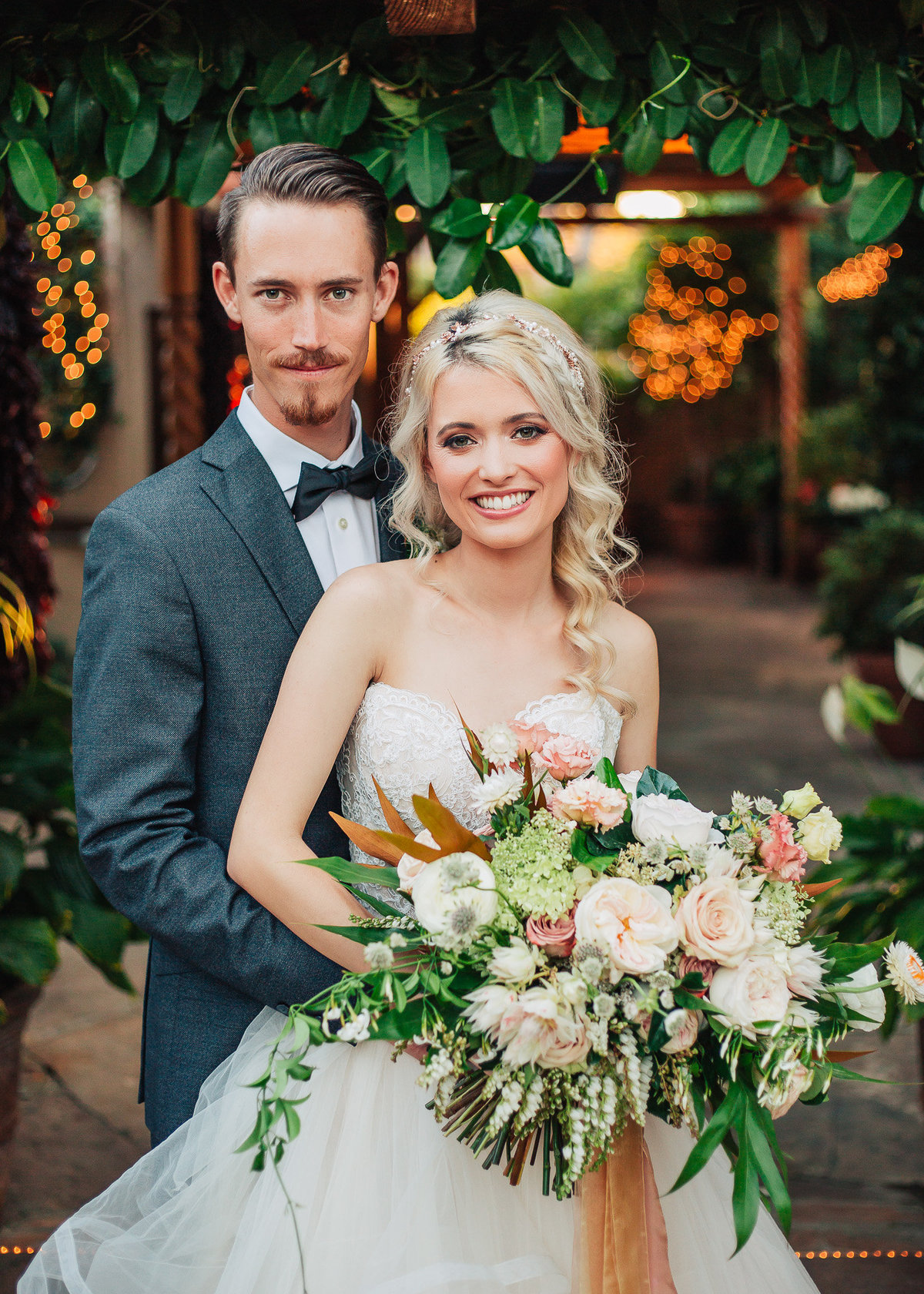 2017-katy-tx-wedding-photographer--3