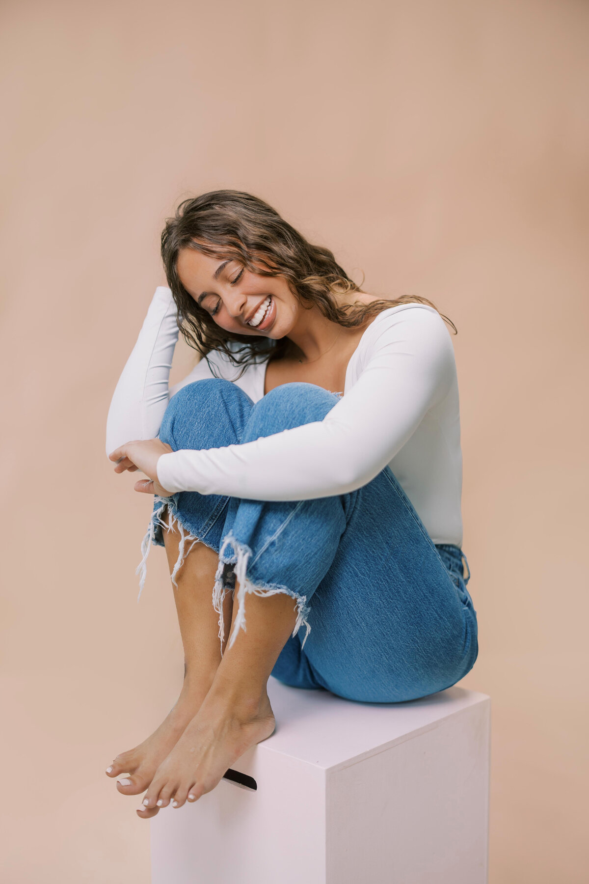 JAR68116-Edit-Edit
