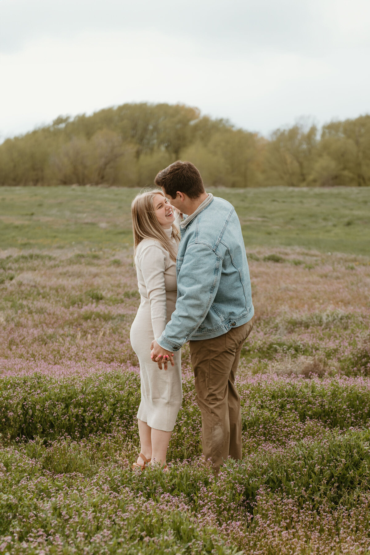 kaci+david-21