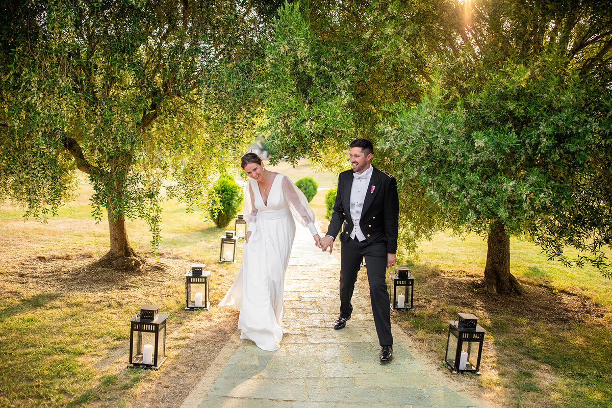 mariage_chic_festif_manoirkerangosker_bretagne_philippinerollet-739