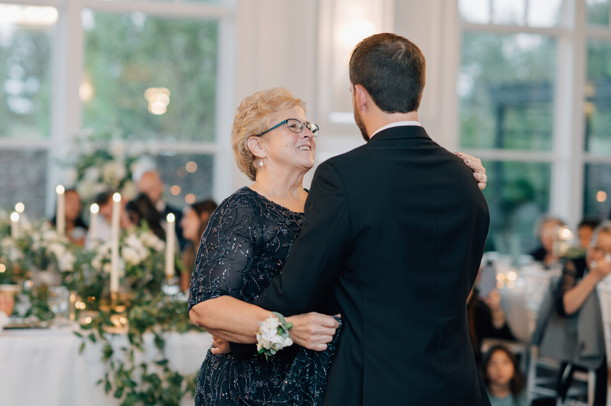 Ben + Melanie - Glimpse-267