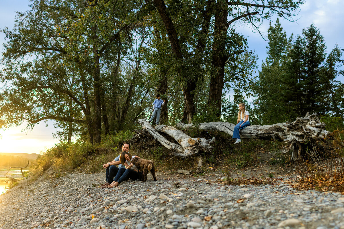 Kelly MacDonad.Calgary family photographer-8