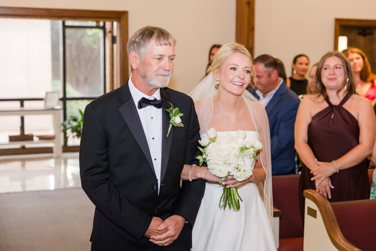 Grace-Rob-Wedding-Day-494