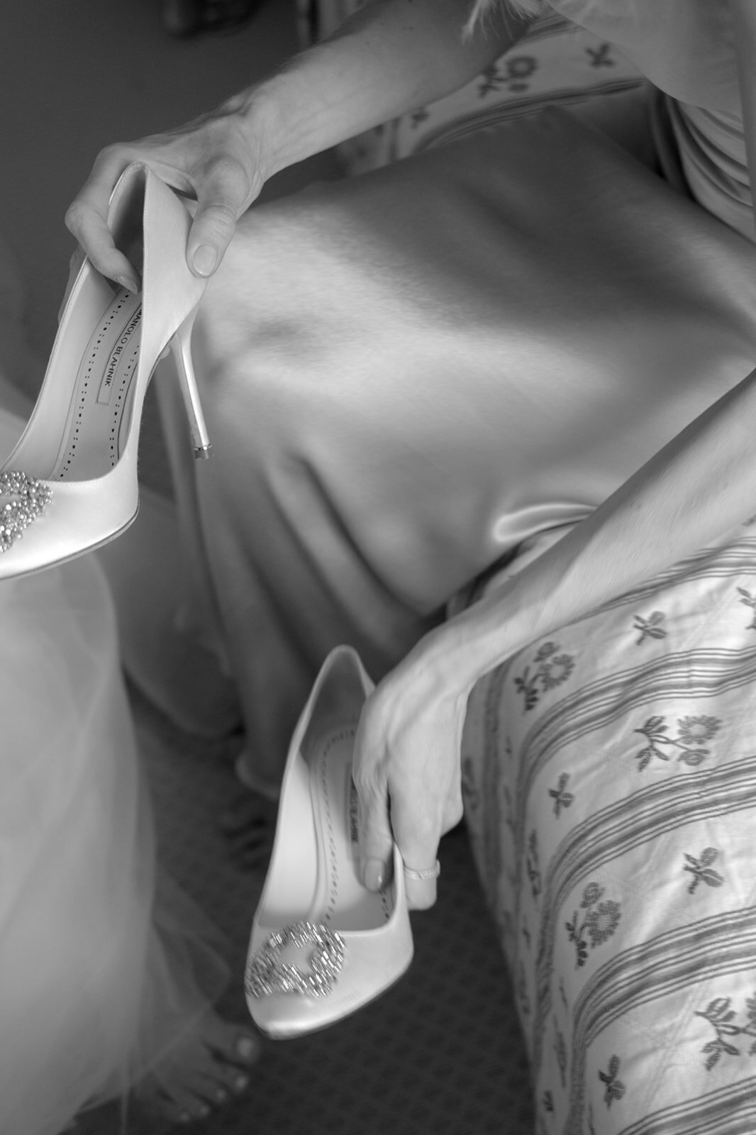 the lake como wedding agency villa balbiano_Grace_Munich_Editorial_Wedding_Photographer (216 von 1862)_websize