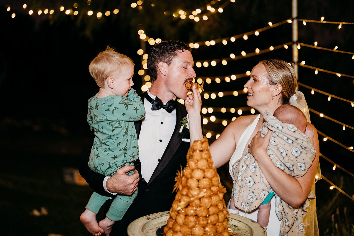 Margan_Photography_Tallits_Estate_Hunter_Valley-175