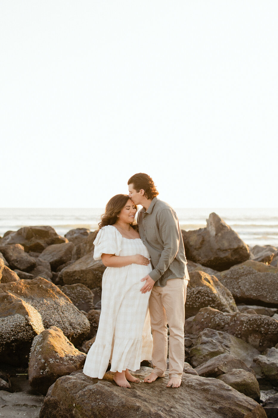 SanDiegoMaternityPhotographer-BrookshierCreative-80