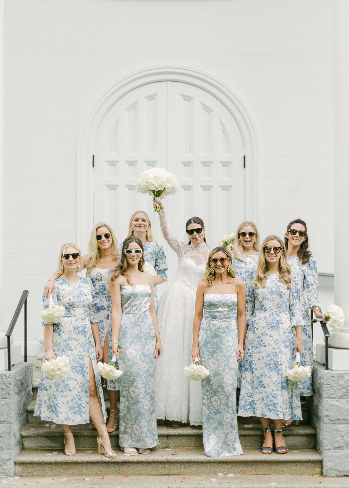 Olivia-Tommy-Wedding-Hamptons-Chloe-Winstanley-Photography-449
