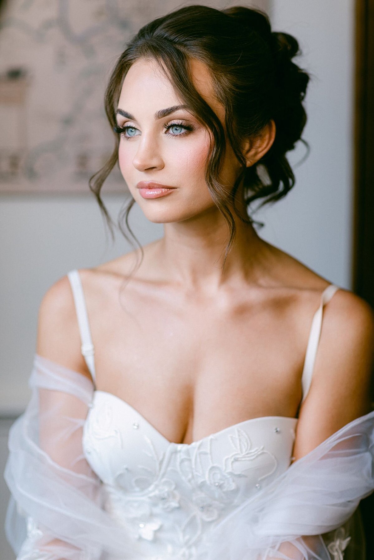 tented-wedding-40