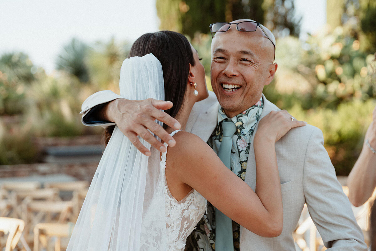 elegant-destination-wedding-provence-00115