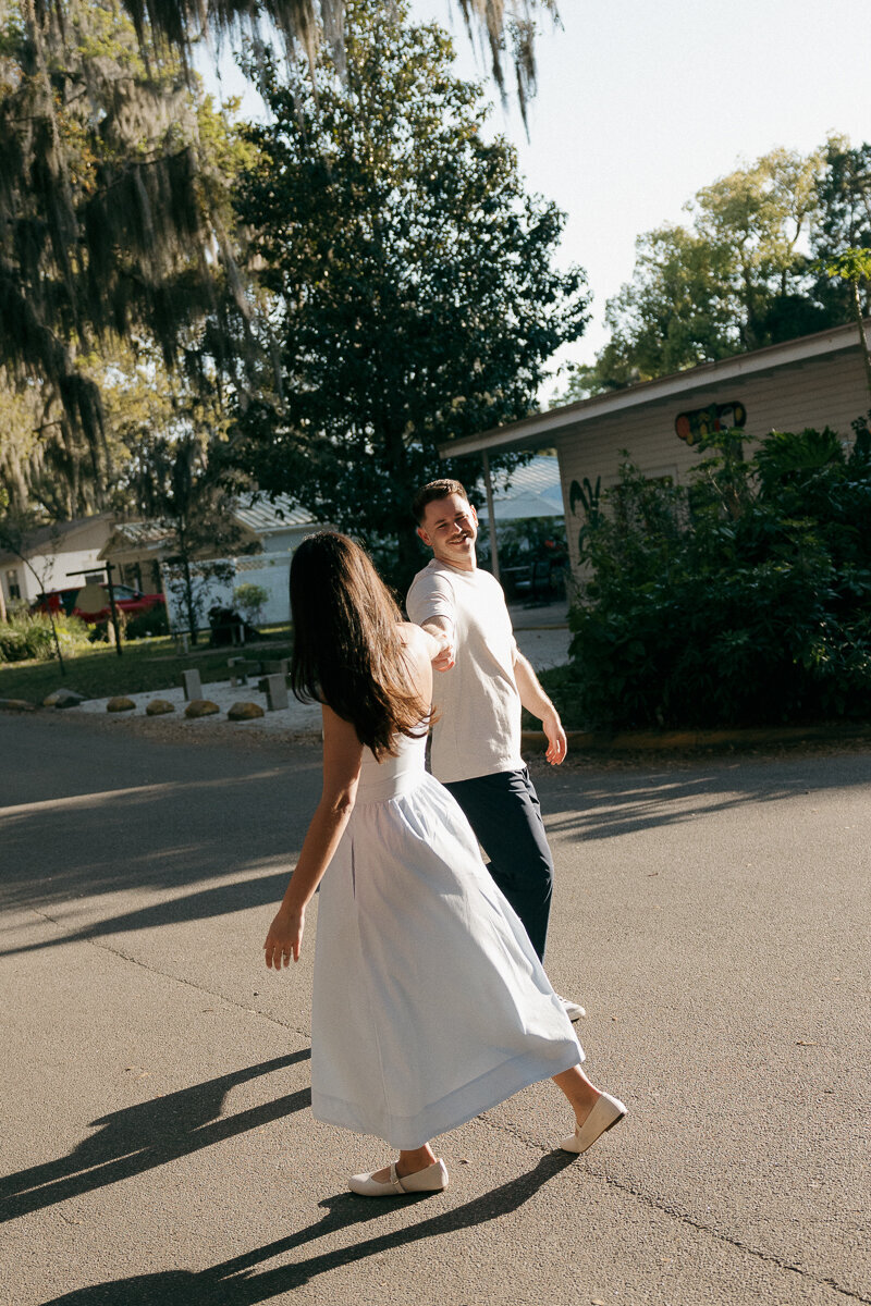 ST. AUGUSTINE ENGAGEMENT PHOTOS-62