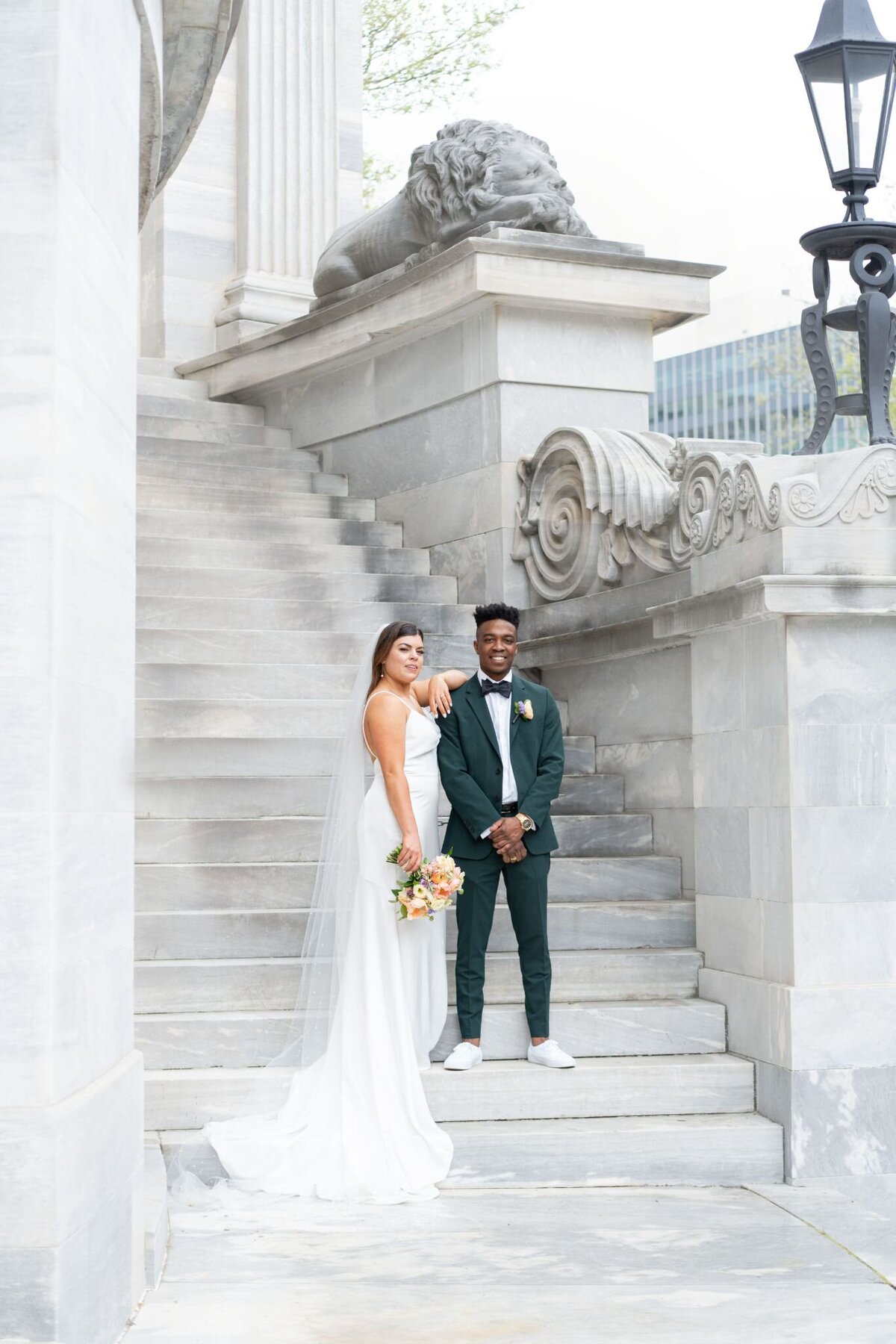 bldg39-beautiful-wedding-288
