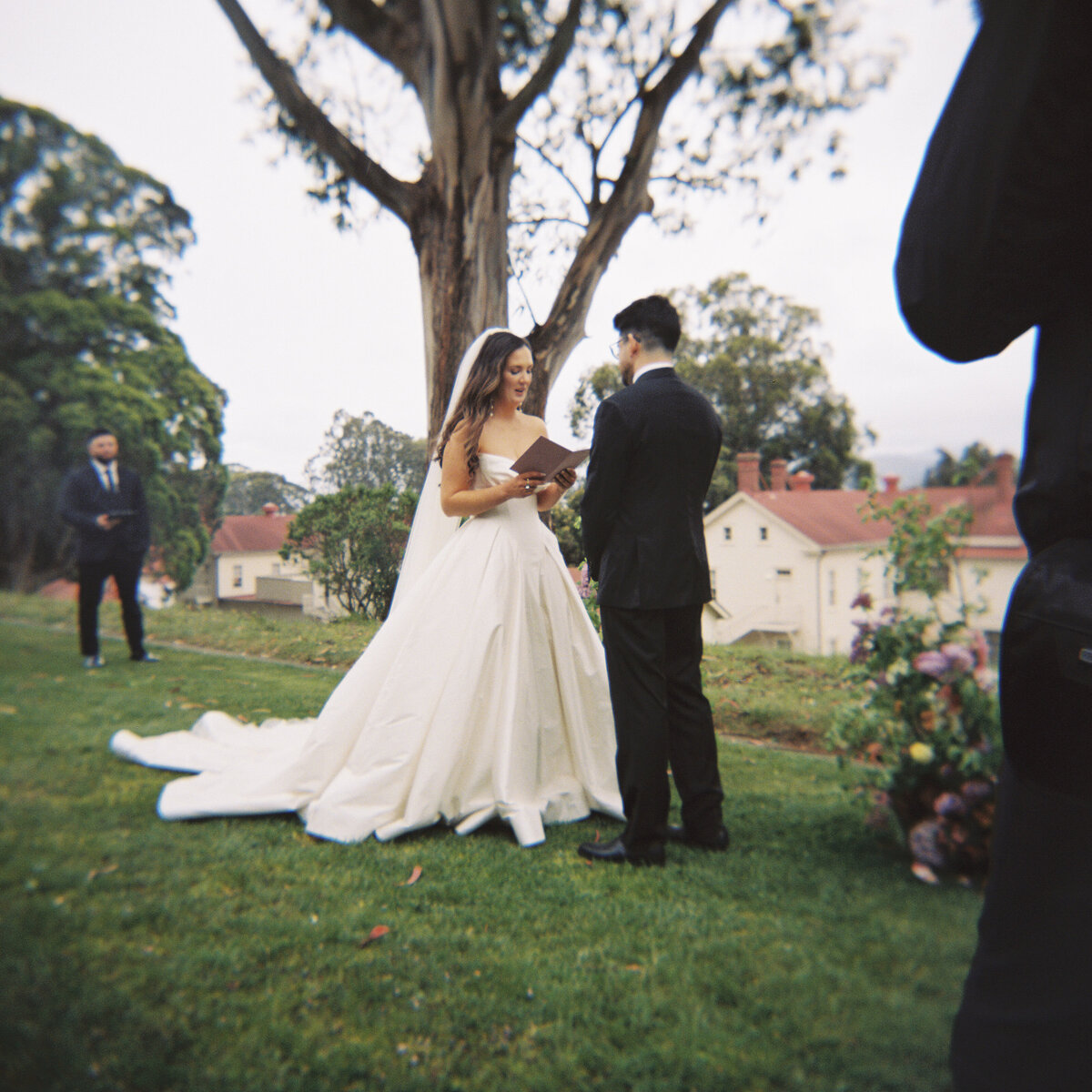 4-26-25-Marissa+Arthur-San-Francisco-Cavallo-Point-Wedding-Cat-Coppenrath-Photography-412