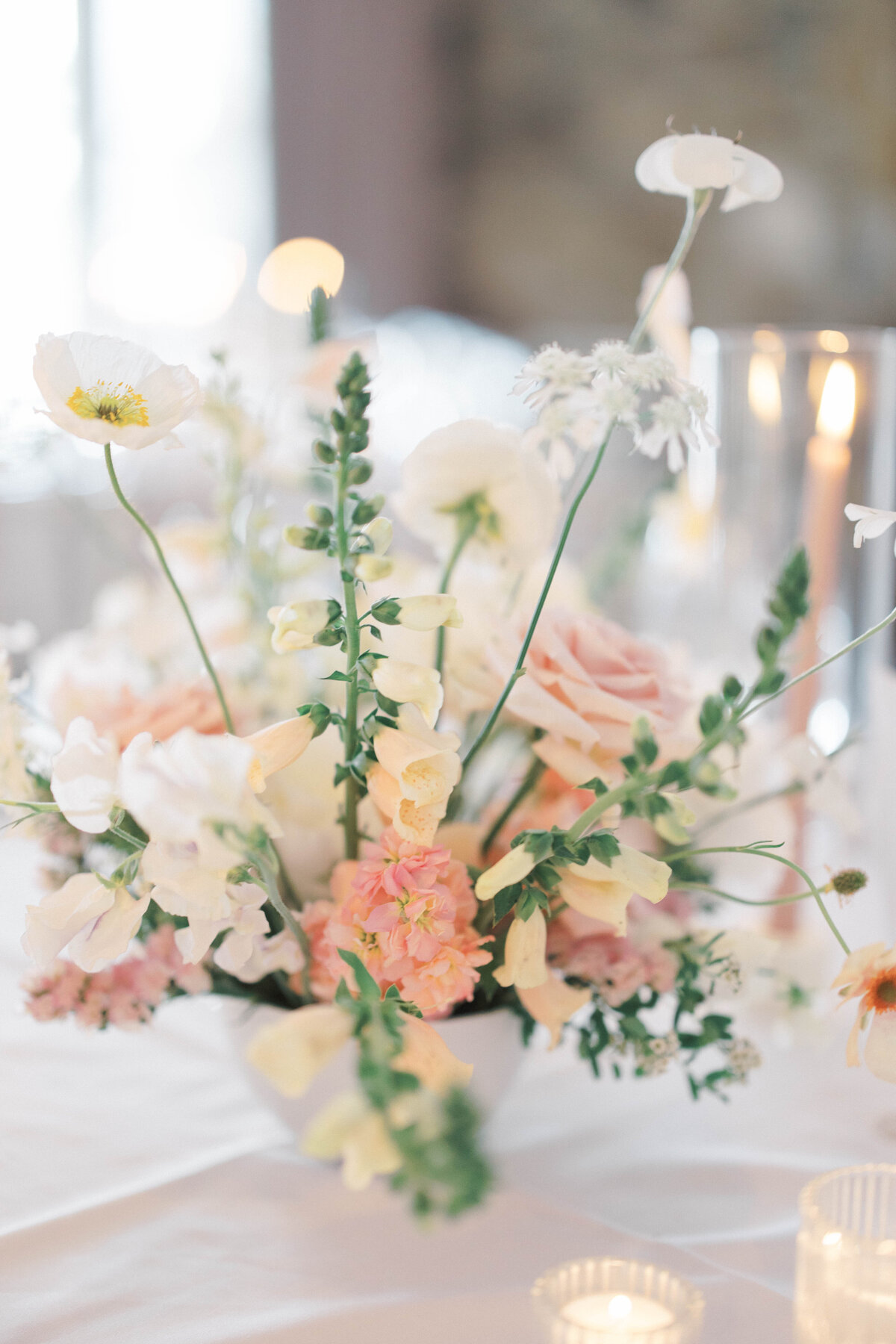Fiddlers-Elbow-Country-Club-Wedding40