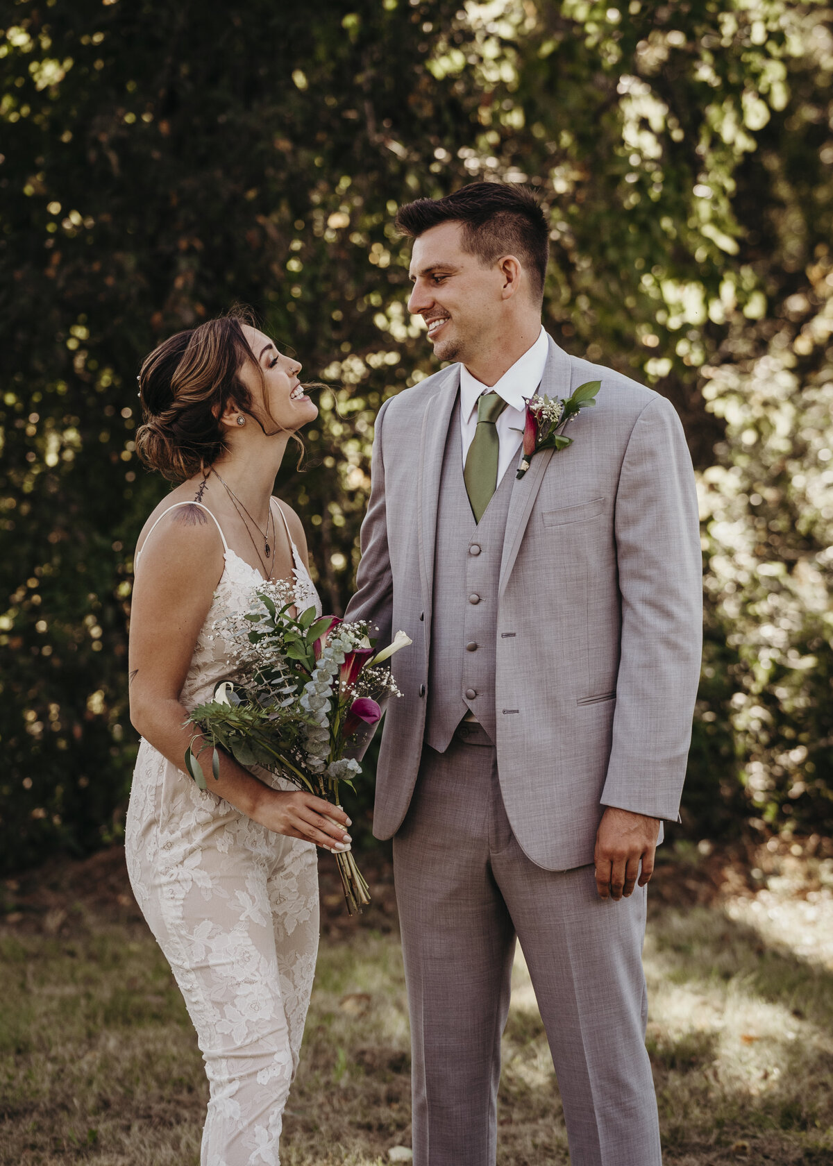 Rica_and_Cole_Wedding_148