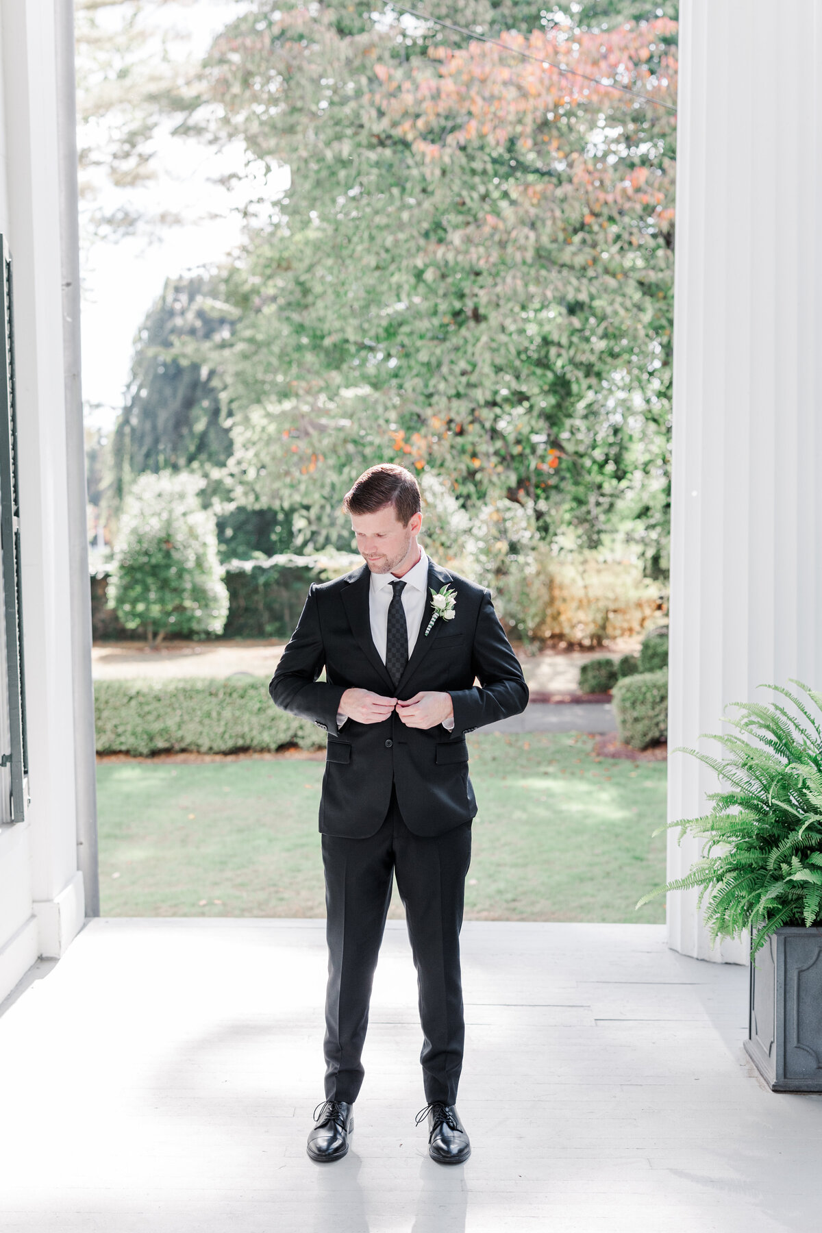brittany-graf-photography-jennifer-joseph-wedding-burr-mansion-fairfield-ct-bg-favorites-37
