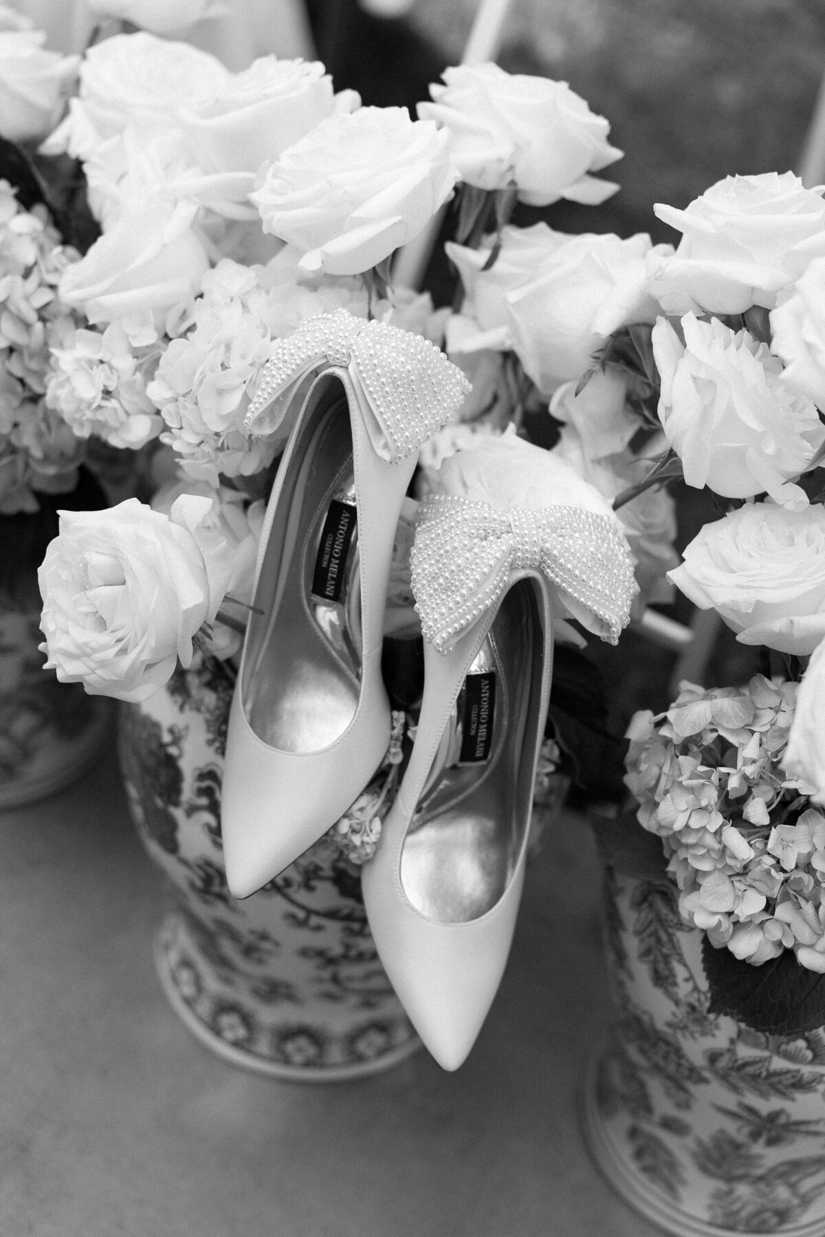 Arkansas wedding planner15