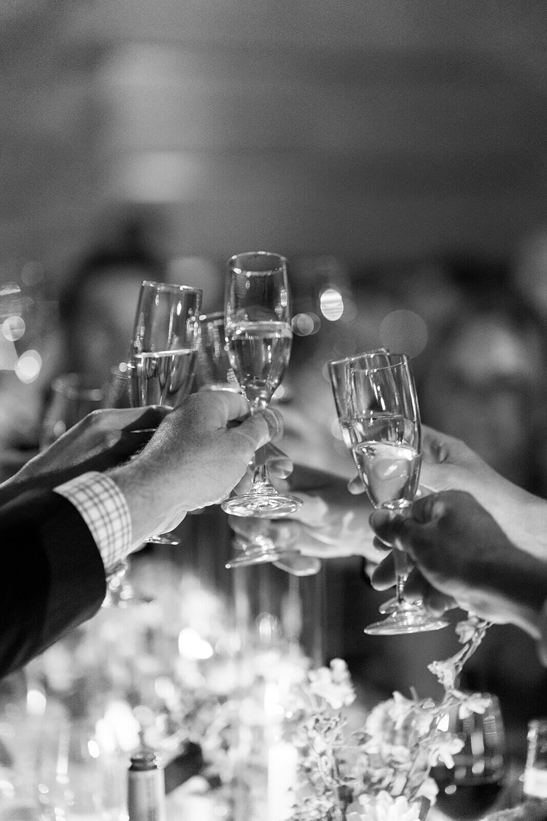 Stonehouse Wedding Photographer_Diana and Korey_0104