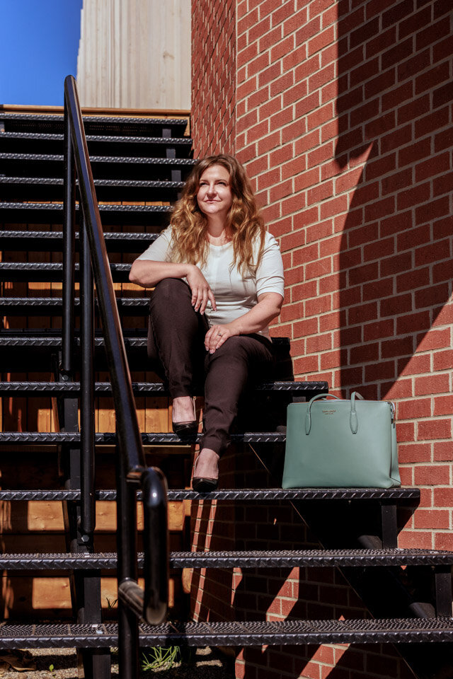 calgary-quarterly-brand-photos-29