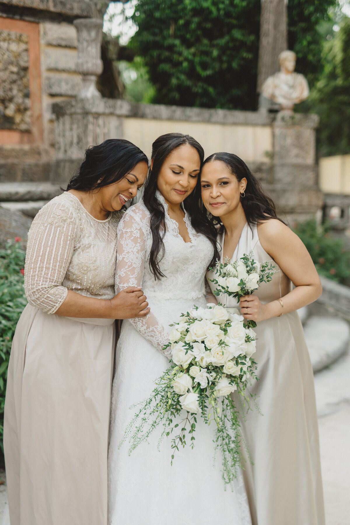 Shanelle-Matthew-210